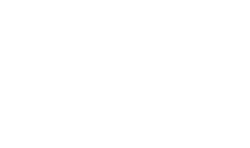 VivelaVita Sexshop online