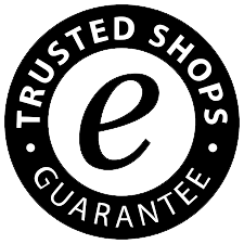 Valoración de Trusted Shops